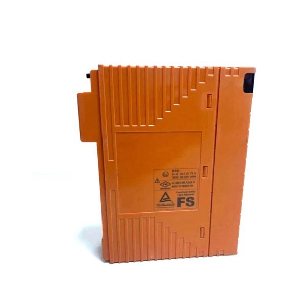 Yokogawa SDV144-S13/B4D00 Digital Input Module