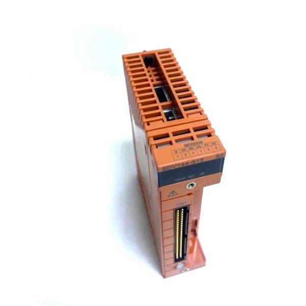 Yokogawa SDV144-S13/B4D00 Digital Input Module