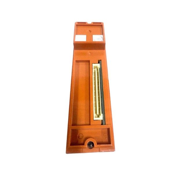 Yokogawa SDV144-S13/B4D10 Digital Input Module