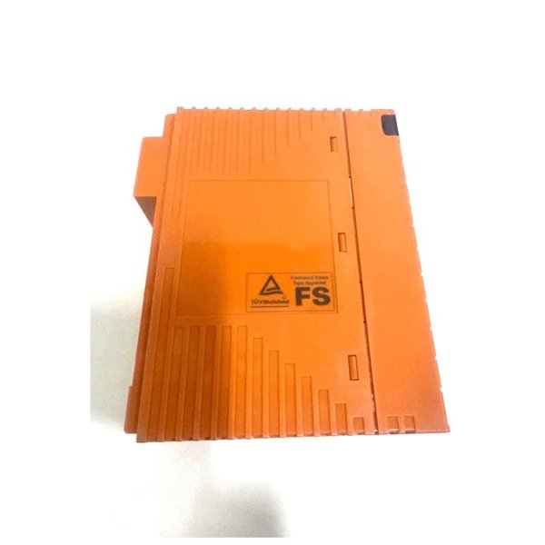 Yokogawa SDV144-S13/B4D10 Digital Input Module