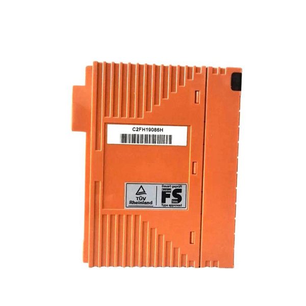 Yokogawa SDV144-S13/D4A00 Digital Input Module