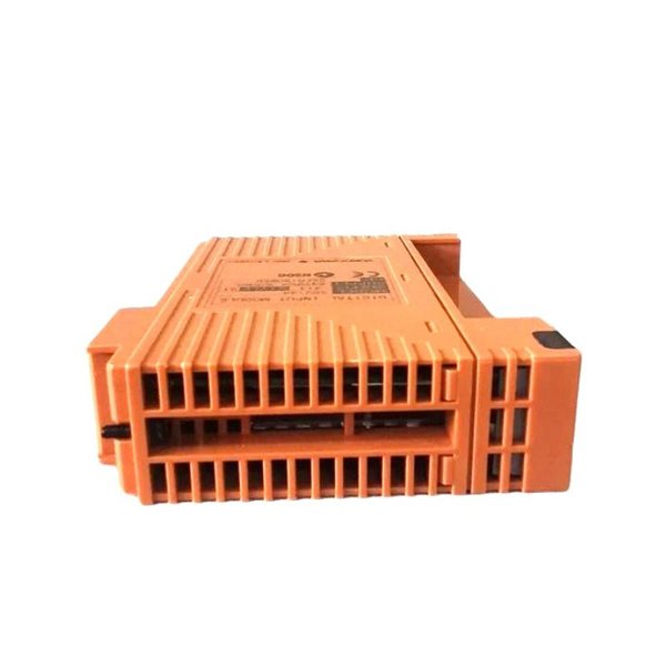 Yokogawa SDV144-S13/D4A00 Digital Input Module