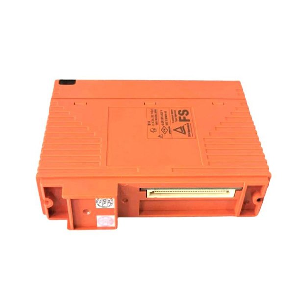 Yokogawa SDV144-S13/D4A00 S2 Digital Input Module