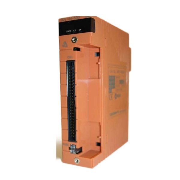 Yokogawa SDV144-S33/PRP Digital Input Module