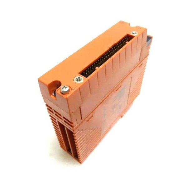 Yokogawa SDV144-S33 Digital Input Module