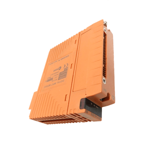 Yokogawa SDV144-S33/PRP Digital Input Module
