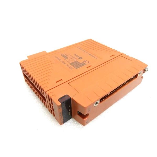 Yokogawa SDV144-S33 S2 Digital Input Module