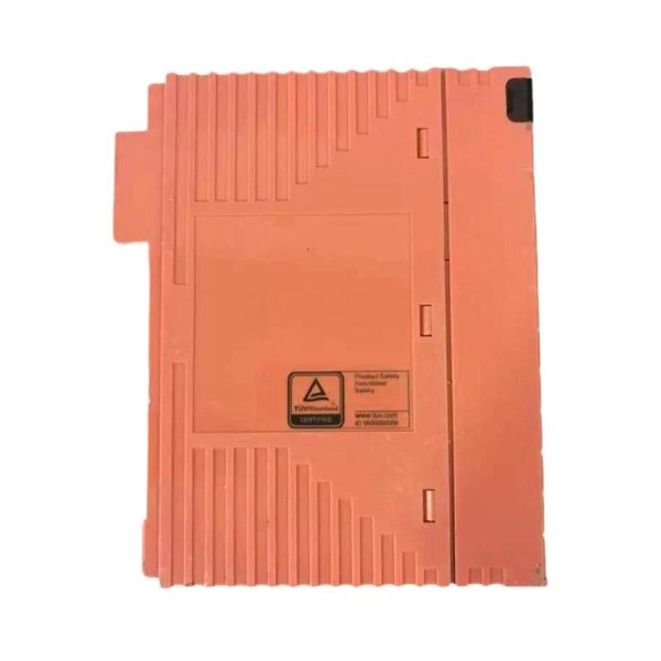 Yokogawa SDV144-S53 Digital Input Module