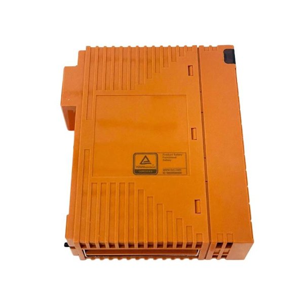 Yokogawa SDV144-S53/B4S00 Digital Input Module