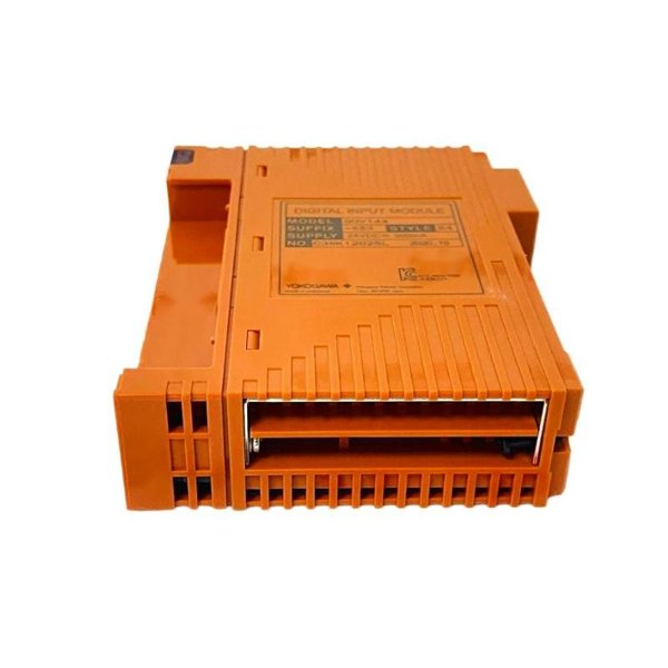 Yokogawa SDV144-S53 S2 Digital Input Module