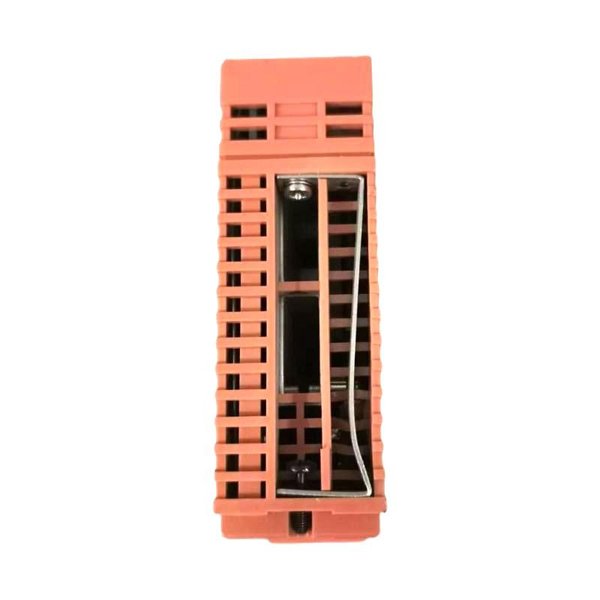 Yokogawa SDV144-S53/STB4D-00 Digital Input Module