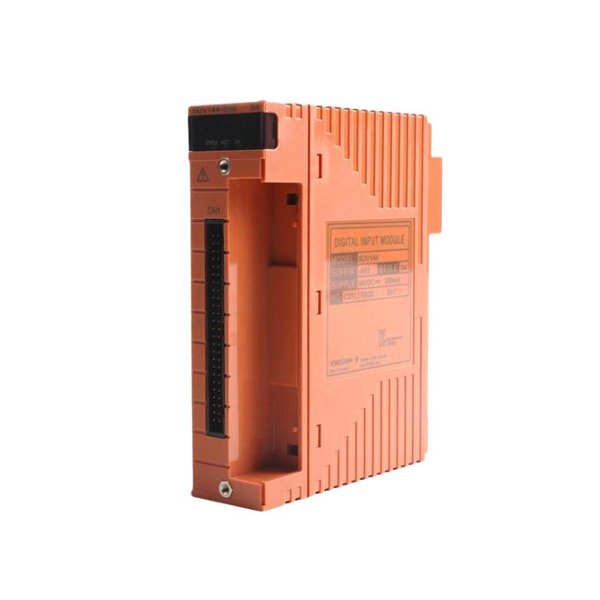 Yokogawa SDV144-S63 Digital Input Module