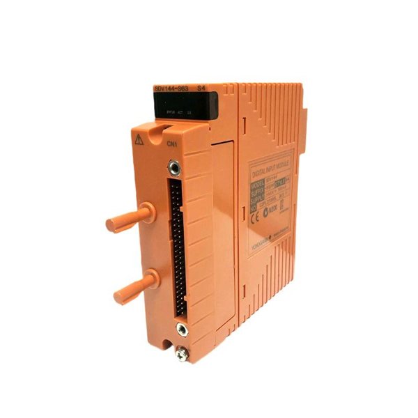 Yokogawa SDV144-S63 Digital Input Module