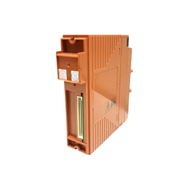 Yokogawa SDV144-S63 Digital Input Module