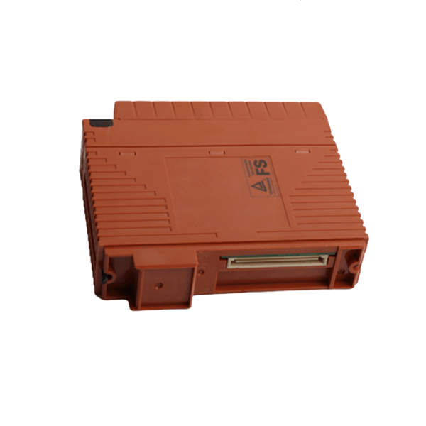 Yokogawa SDV144-S63/PRP Digital Input Modules