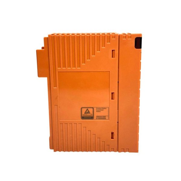 Yokogawa SDV144-S63 S4 Digital Input Module