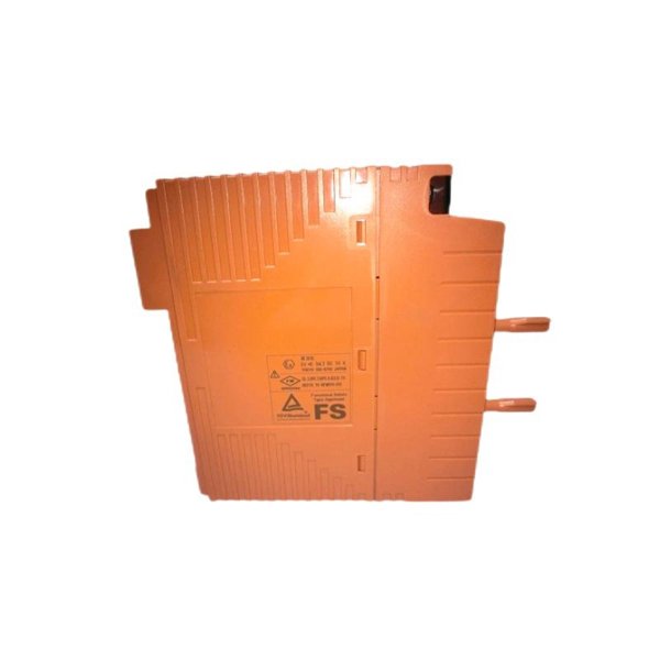 Yokogawa SDV521-S33 Digital Output Module