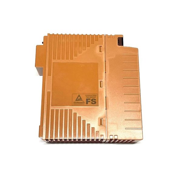 Yokogawa SDV521-S33 S2 Digital Output Module