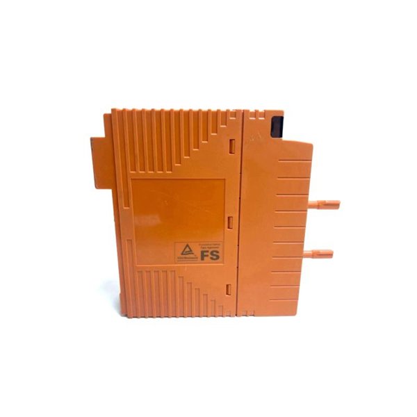 Yokogawa SDV521-S63 Digital Output Module