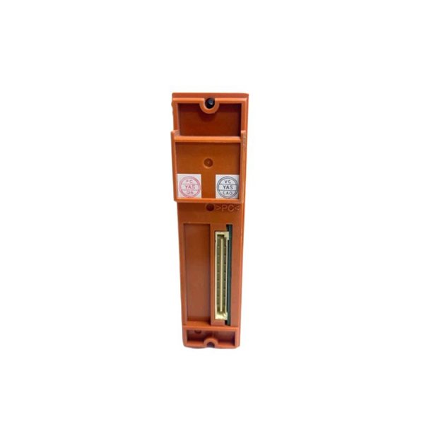 Yokogawa SDV521-S63 Digital Output Module