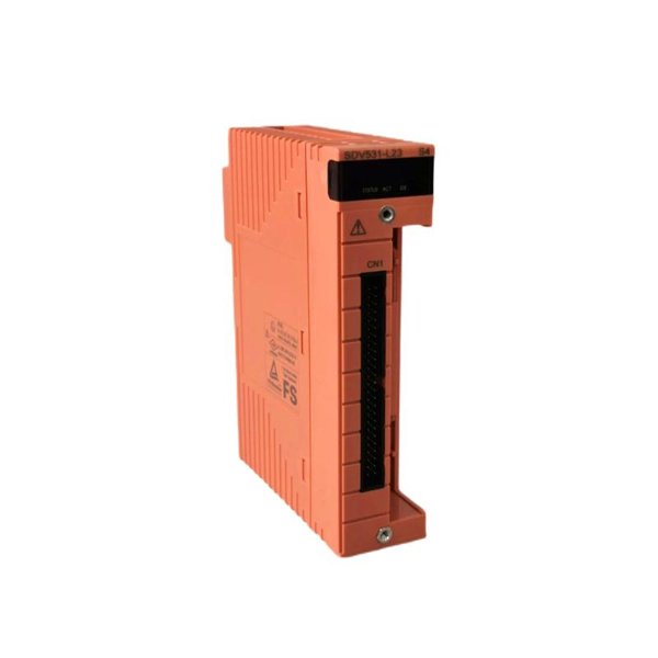 Yokogawa SDV531-L23 Digital Output Module