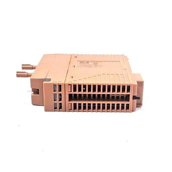 Yokogawa SDV531-L33/PRP Digital Output Module