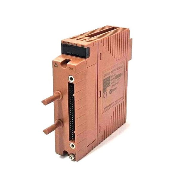 Yokogawa SDV531-L33/PRP Digital Output Module
