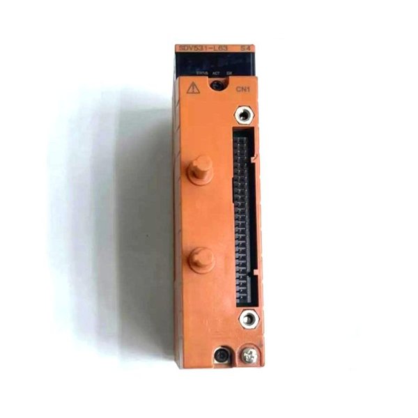 Yokogawa SDV531-L63/PRP Digital Output Module