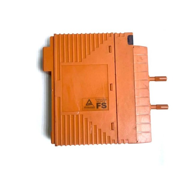 Yokogawa SDV531-L63/PRP Digital Output Module