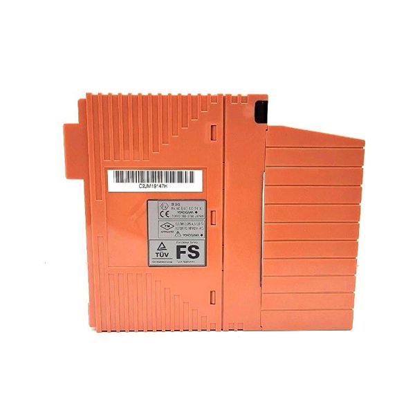 Yokogawa SDV531-S13 Digital Output Module