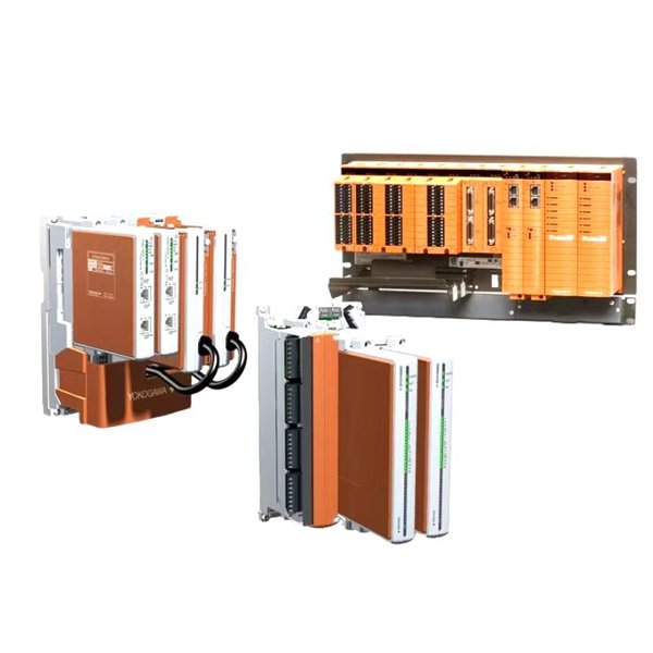 Yokogawa SDV531-S13 Digital Output Module