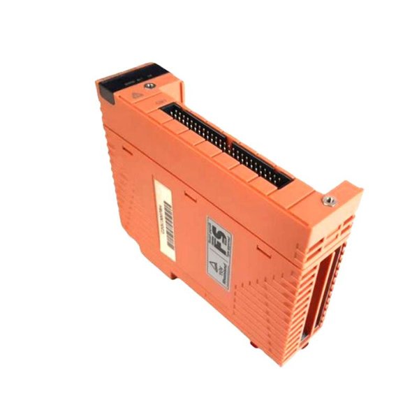 Yokogawa SDV531-S13/D4A00 Digital Output Module