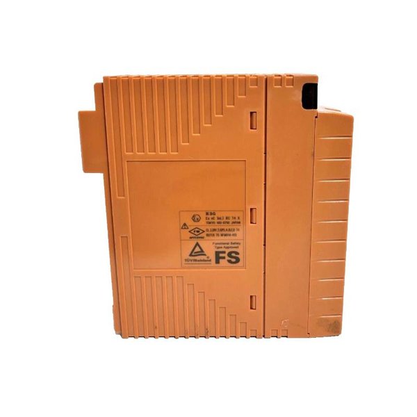 Yokogawa SDV531-S33 Digital Output Module