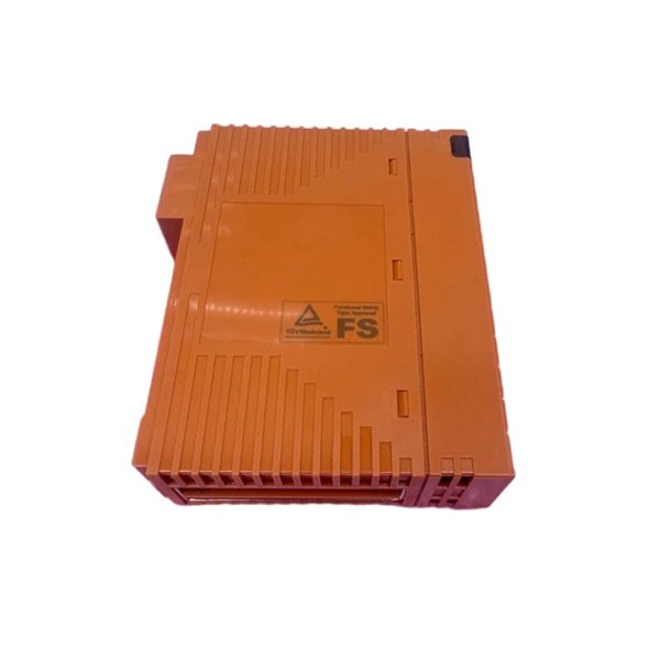 Yokogawa SDV531-S53 Digital Output Module