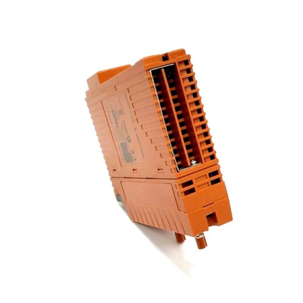 Yokogawa SDV531-S53/B4S10 Digital Output Module