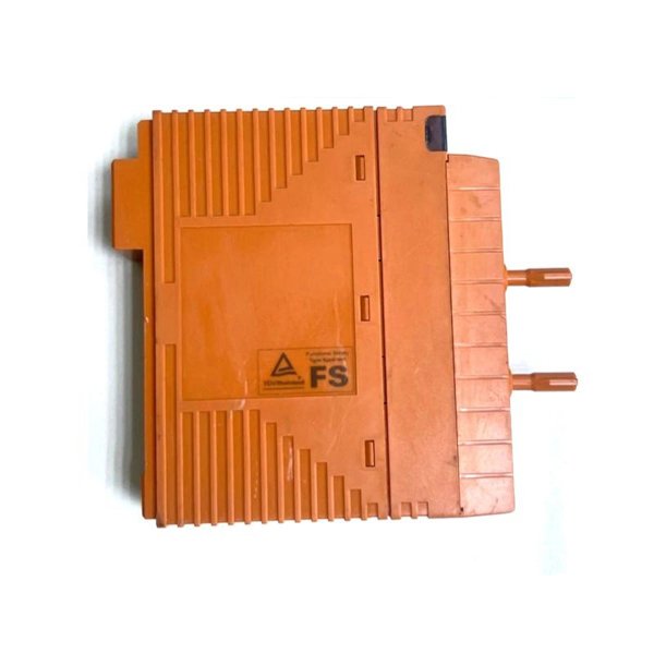 Yokogawa SDV531-S63 Digital Output Module