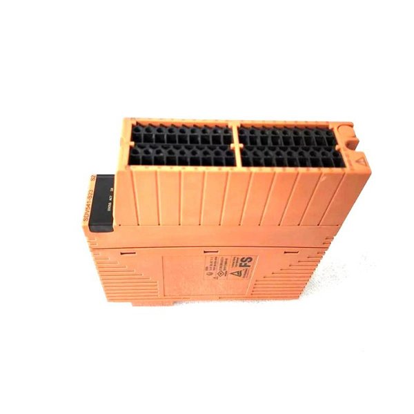 Yokogawa SDV541-S13 Digital Output Modules