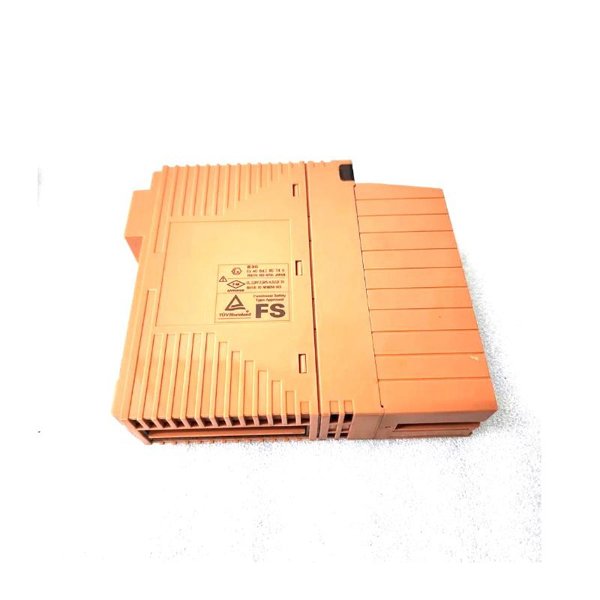 Yokogawa SDV541-S13 Digital Output Modules