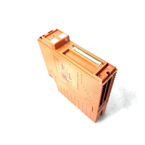 Yokogawa SDV541-S13 Digital Output Modules