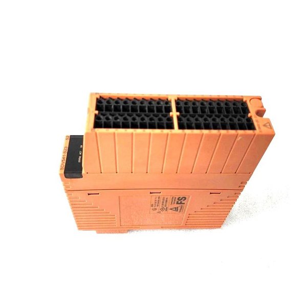 Yokogawa SDV541-S23 Digital Output Module