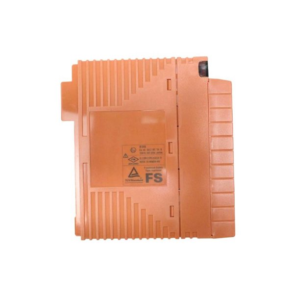 Yokogawa SDV541-S33 Digital Output Module