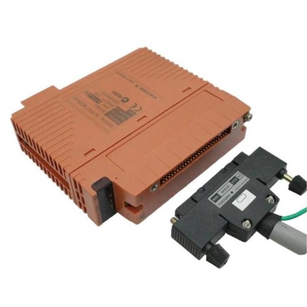 Yokogawa SDV541-S33 S2 Digital Output Modules