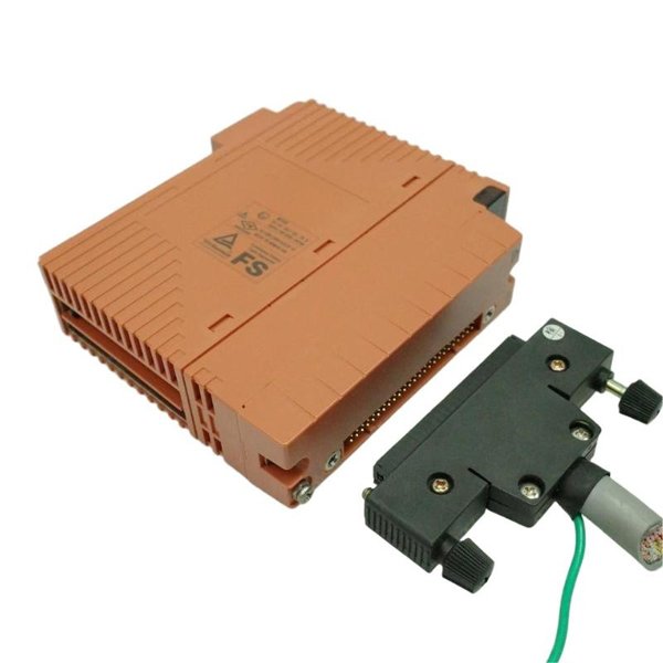 Yokogawa SDV541-S33 S2 Digital Output Modules