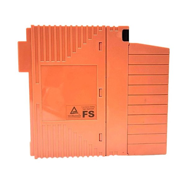 Yokogawa SDV541-S53/B4D00 Digital Output Module