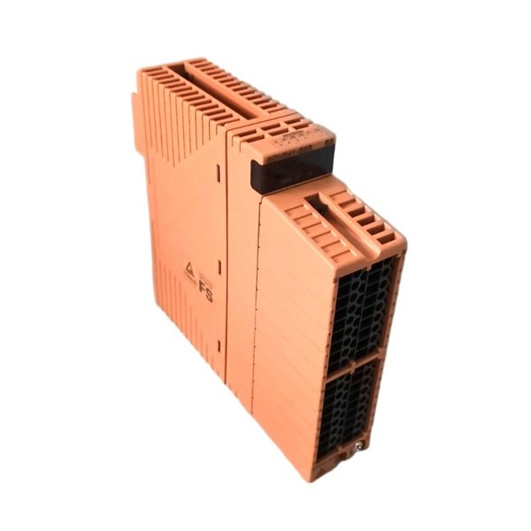 Yokogawa SDV541-S53/STB4D-00 Digital Output Module