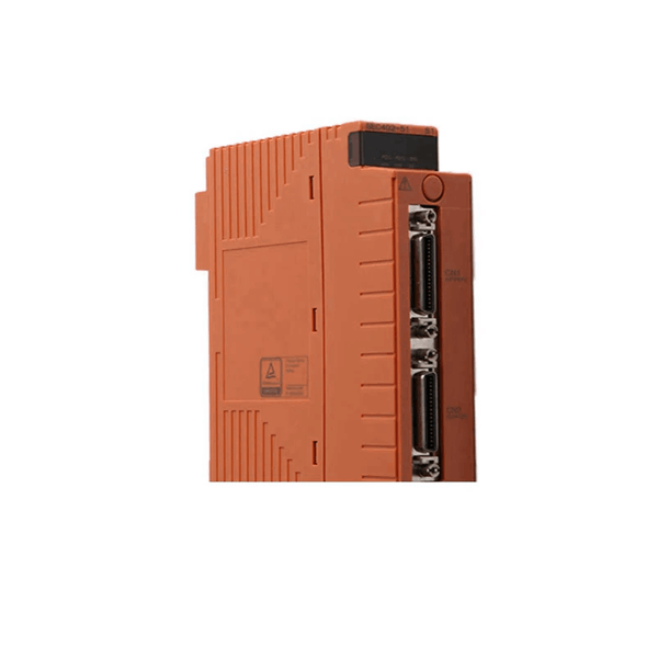 Yokogawa SDV541-S63/PRP Digital Output Modules