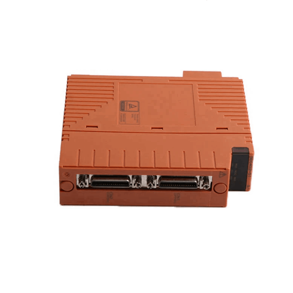 Yokogawa SDV541-S63/PRP Digital Output Modules