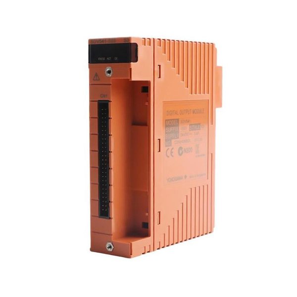 Yokogawa SDV541-S63/PRP Digital Output Modules