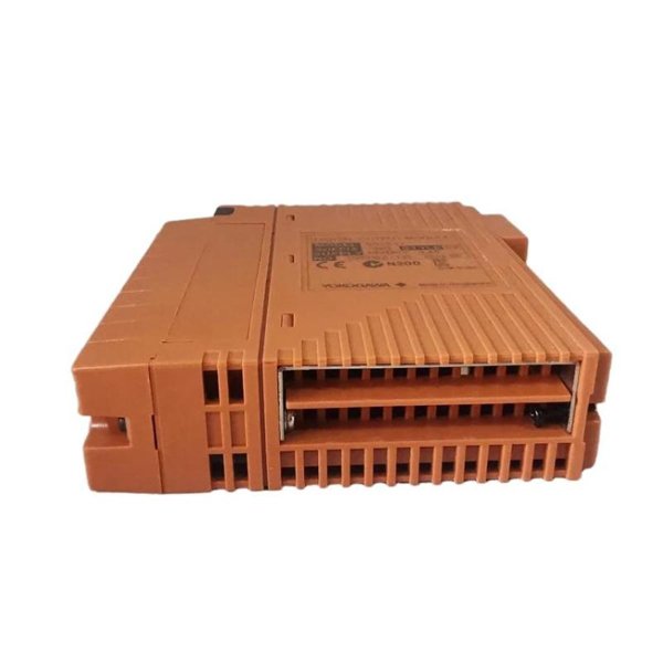 Yokogawa SDV541-S63 S3 Digital Output Modules