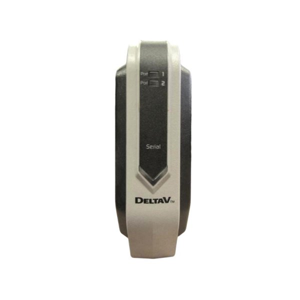 Emerson SE4006P2 KJ3241X1-BK1 Serial Interface Card